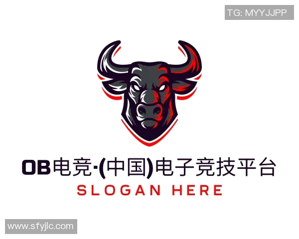 国王杯激战利物浦逆转马竞乌龙球成比赛转折点十大精彩进球回顾
