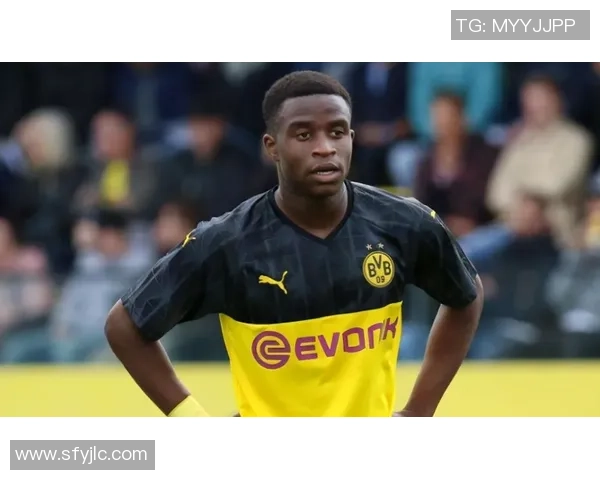 多特蒙德大胜马竞五球狂潮神扑瞬间引发转会热议