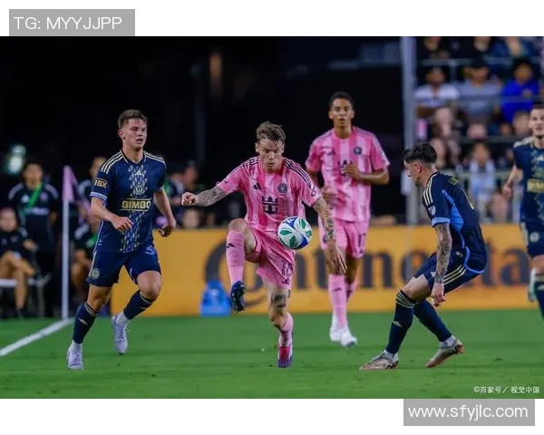 英超历史冷门那不勒斯大胜尤文图斯引发全场震撼