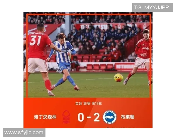 世界杯精彩对决切尔西与那不勒斯战成平局战术解析引发全场热议