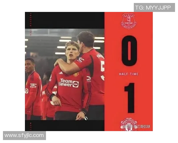 足总杯激战曼联逆转莱比锡红牌争议引发全场热议与数据分析