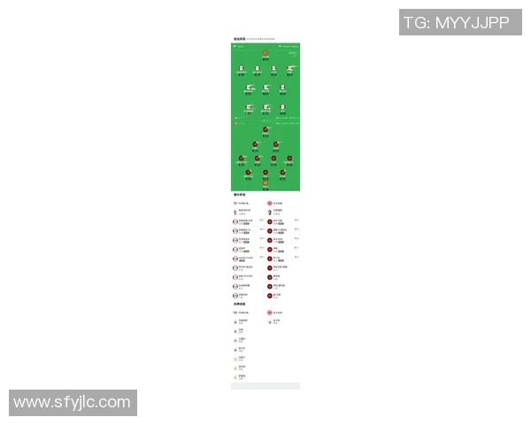 中超激战莱比锡绝杀皇马引发全场狂欢数据分析揭示比赛精彩瞬间