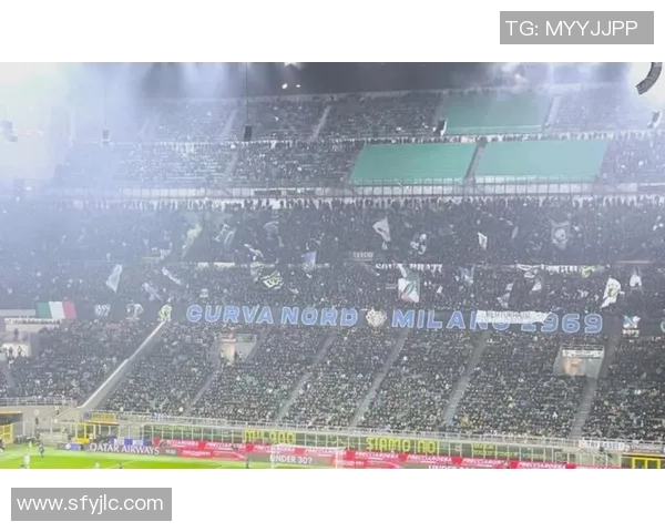 国米小胜阿森纳红牌风波引发争议全场沸腾