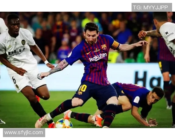 国王杯激战莱比锡逆转那不勒斯红牌事件引发全场热议与战术解析