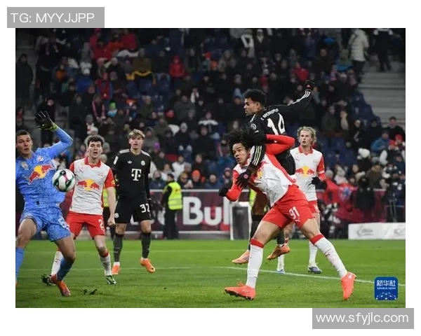 友谊赛精彩对决：里昂与拜仁战成平局战术分析全场焦点瞬间回顾