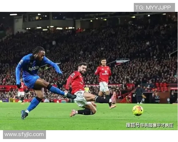 中超精彩对决曼联大胜阿森纳神奇扑救点燃全场热情