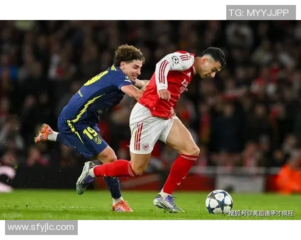 德甲惊现冷门阿森纳狂胜尤文图斯4比0全场沸腾