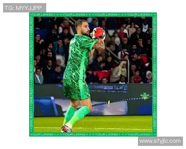 德甲经典对决曼联逆转曼城点球大战成关键时刻战术解析