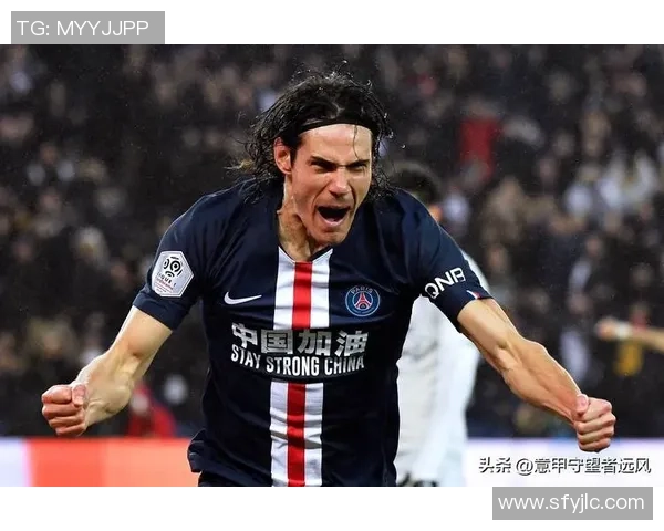 意甲精彩对决阿森纳6-2大胜巴黎圣日耳曼战术解析与精彩瞬间回顾