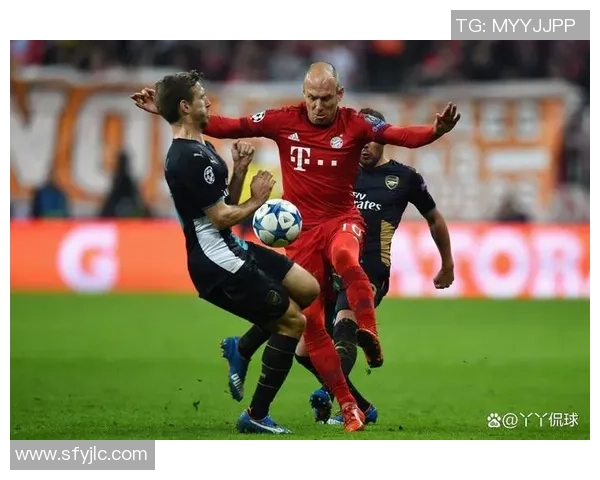 意甲激战阿森纳逆转拜仁补时绝杀全场沸腾瞬间回顾