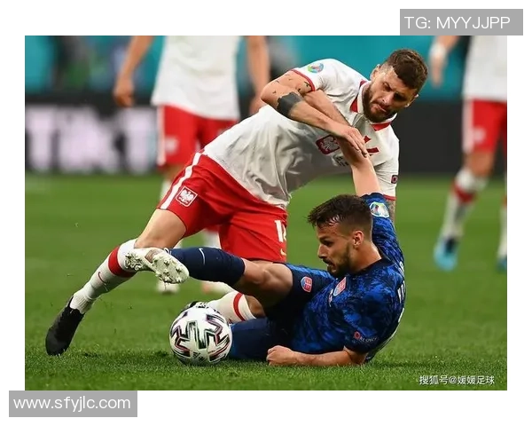 欧联杯精彩对决切尔西大胜波尔图全场沸腾瞬间回顾与分析