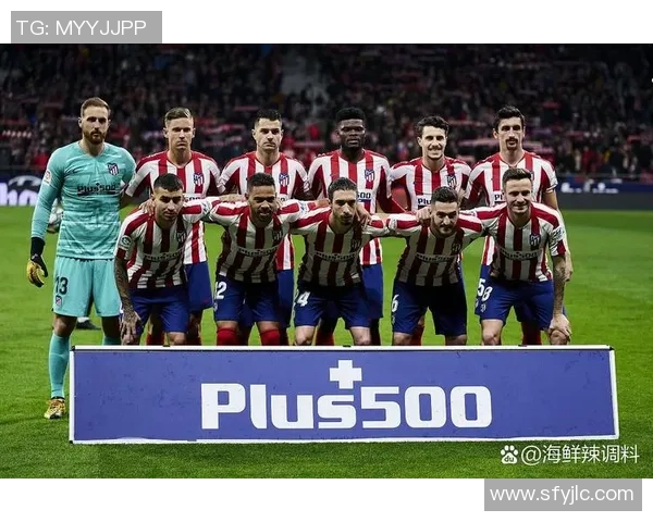 欧冠激战：AC米兰与里昂1比1平局十大精彩进球回顾引发全场热议