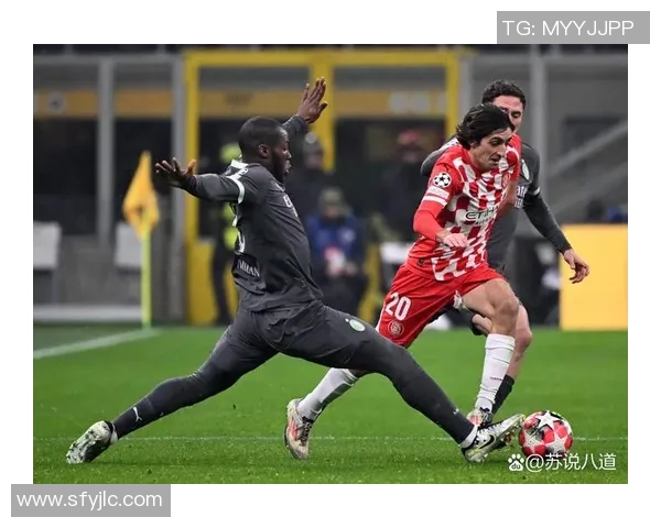 欧联杯惊天冷门里昂狂胜利物浦五球引爆全场激情