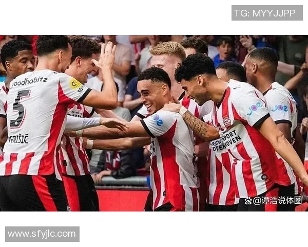 西甲激战马竞与曼联鏖战至平局点球大战成焦点引发全场热议