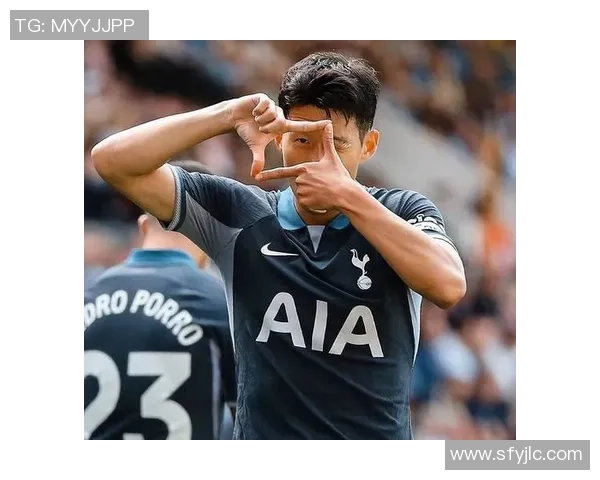 英超热刺逆转皇马3-2胡安帽子戏法点燃全场激情与转会传闻