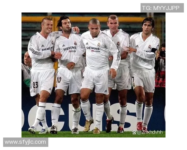 英超激情对决皇马大胜曼联神奇扑救点燃全场热情