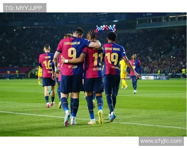 西甲精彩对决阿森纳与莱比锡战成平局神扑瞬间引发全场热烈反响