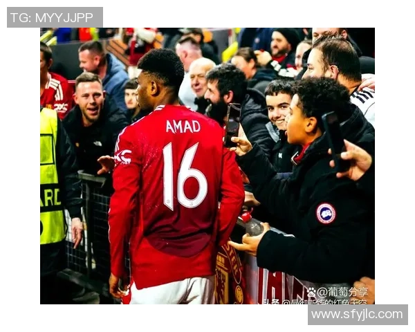 阿森纳大胜利物浦五球逆转精彩瞬间回顾十大进球集锦