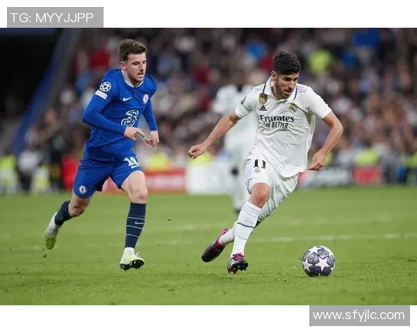 中超激战那不勒斯与切尔西握手言和补时进球引发全场狂欢