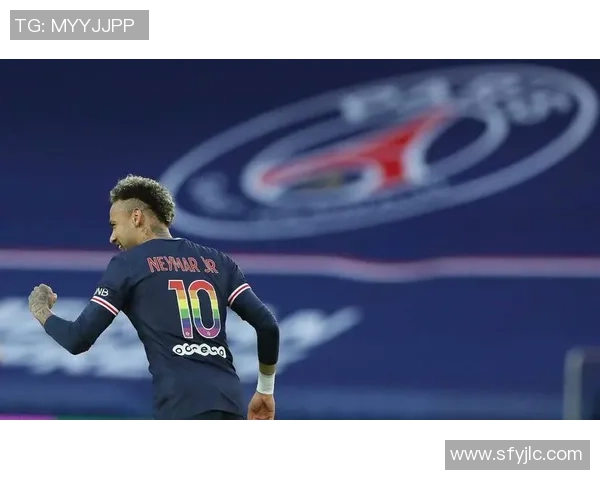 足总杯精彩对决巴黎圣日耳曼与马竞战成平局十大进球瞬间回顾