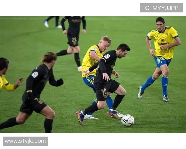 友谊赛精彩对决莱比锡与马竞互交白卷神扑瞬间成焦点分析