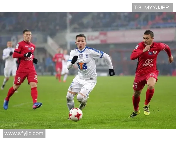 中超精彩对决本菲卡与热刺战成平局战术解析引发全场热烈反响