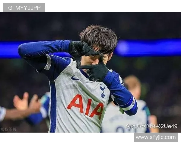 德甲热刺逆转里昂补时绝杀引发争议判罚全场沸腾