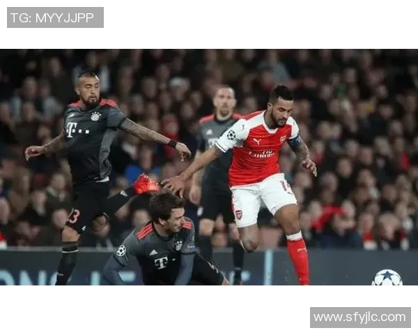 德甲精彩对决阿森纳上演惊天逆转以4比3战胜国米全场沸腾