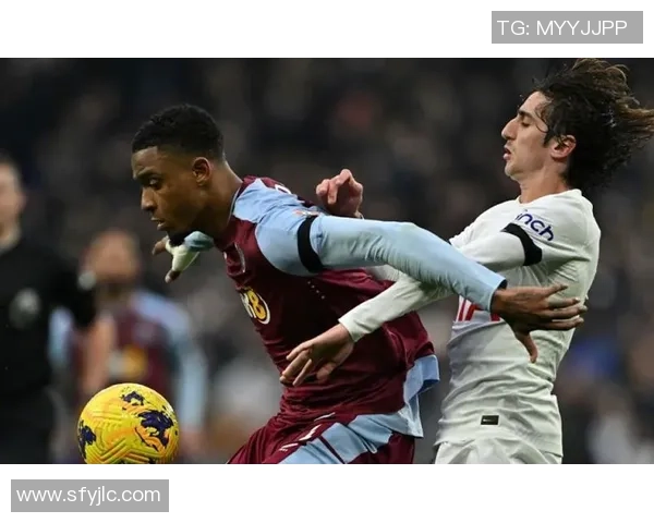 意甲激战皇马凭借帽子戏法逆转热刺全场沸腾的精彩瞬间分析