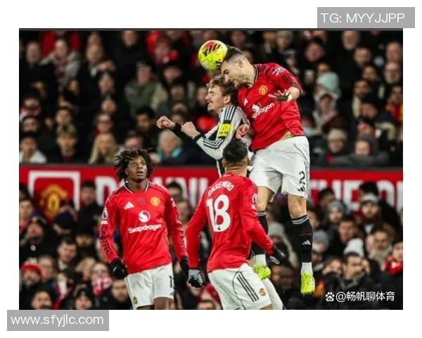 曼联友谊赛小胜波尔图绝杀时刻引发转会风波