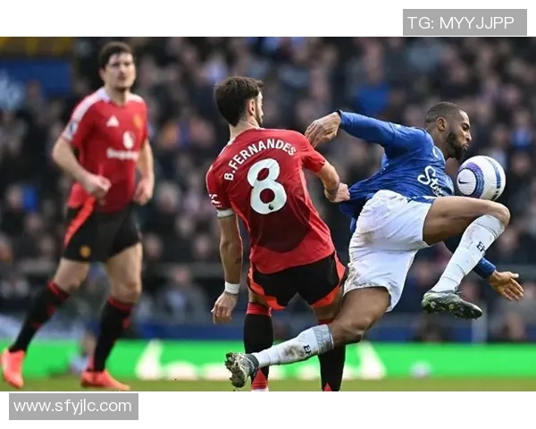 英超历史冷门国米狂胜里昂五球引发全场震惊