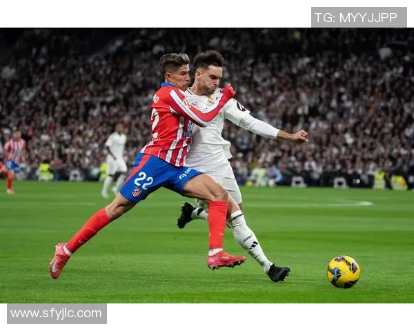 西甲激战莱比锡逆转里昂精彩瞬间回顾与十大进球盘点