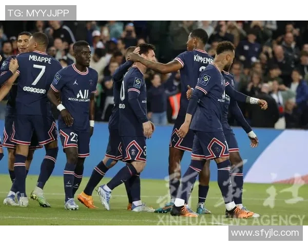 西甲精彩对决巴黎圣日耳曼凭神扑力克拜仁全场沸腾