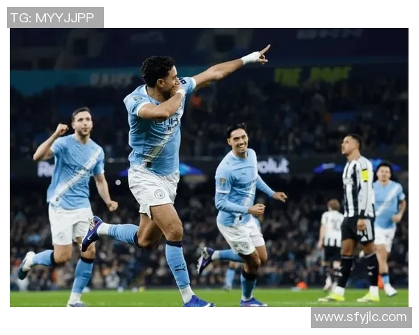 中超精彩对决曼城绝杀国米引发全场狂欢赛后深度解析