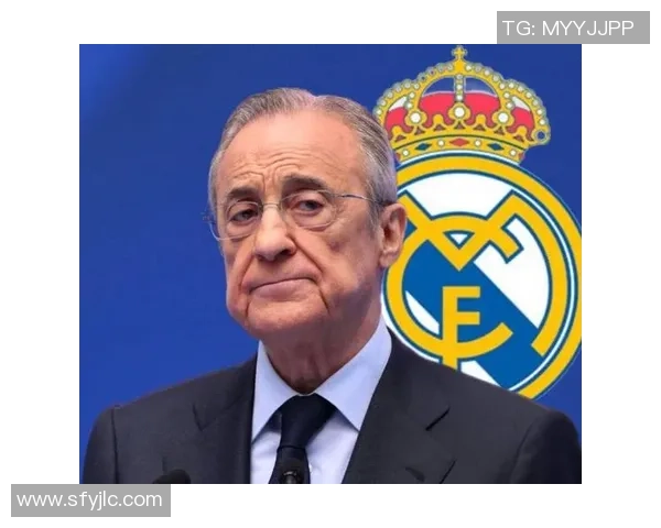 国王杯决战皇马大胜切尔西点球大战激发转会传闻热潮