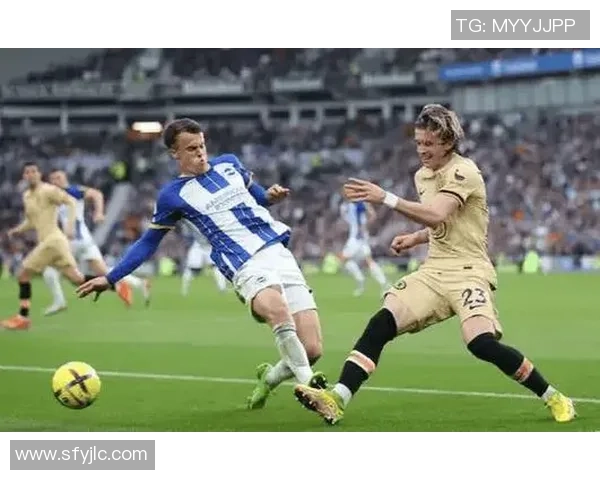 切尔西狂胜阿森纳五球大捷国王杯赛场引爆惊喜瞬间分析