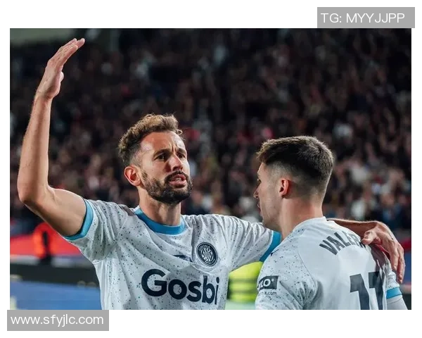 德甲激战国米4-3逆转皇马帽子戏法点燃全场激情