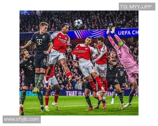 德甲精彩对决AC米兰凭借帽子戏法逆转阿森纳赢得胜利