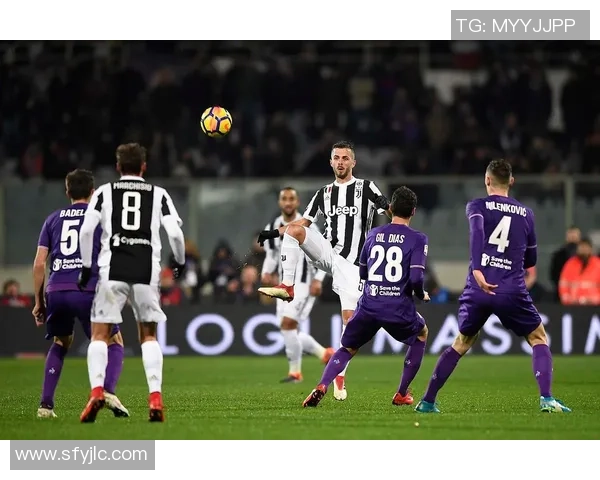 国米逆转尤文图斯友谊赛精彩瞬间回顾十大进球引爆全场激情 国米逆转尤文图斯友谊赛精彩瞬间回顾十大进球引爆全场激情