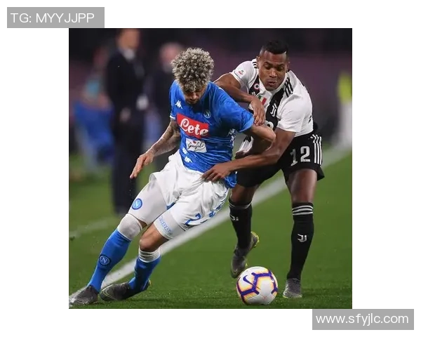 意甲激战：尤文图斯惊险逆转波尔图4-3全场精彩瞬间回顾