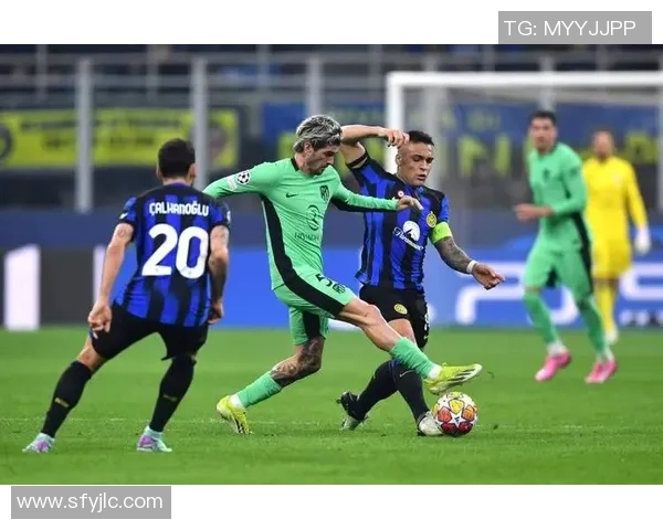 意甲赛场惊现冷门波尔图与马竞激战成平局精彩集锦回顾