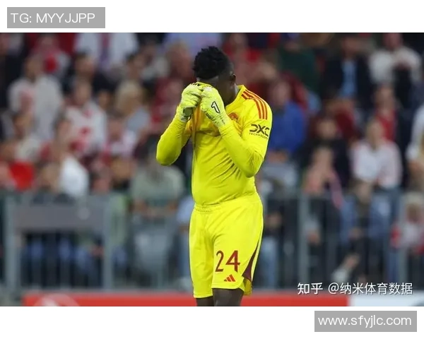 欧冠激战：拜仁与曼联战成平局红牌争议引发全场热议