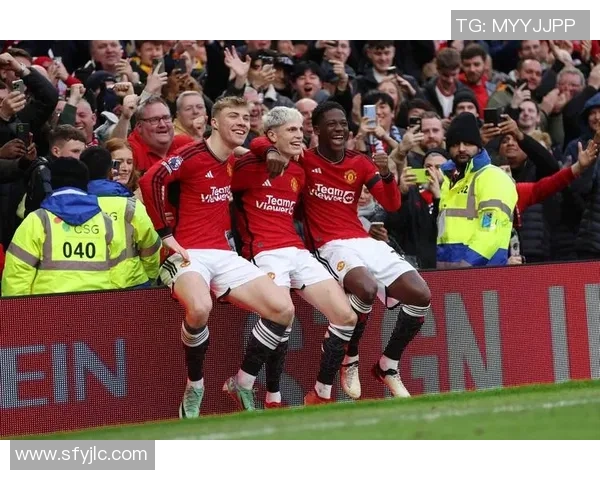 欧冠大战阿森纳小胜切尔西争议判罚引发全场热议