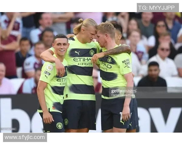 英超焦点战曼城与本菲卡激战成和补时进球引发全场狂欢解析 英超焦点战曼城与本菲卡激战成和补时进球引发全场狂欢解析