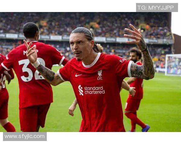 热刺在足总杯中大胜利物浦六球狂潮与帽子戏法引发全场狂欢 热刺在足总杯中大胜利物浦六球狂潮与帽子戏法引发全场狂欢