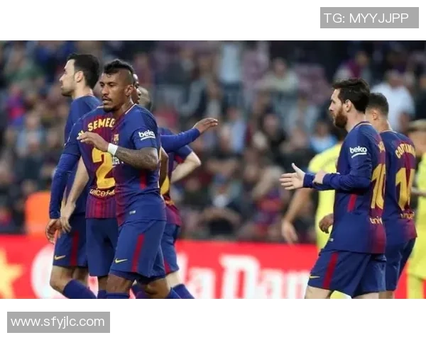 西甲激战：多特蒙德逆转热刺帽子戏法点燃全场激情