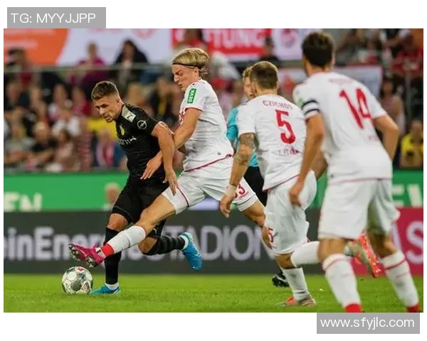 西甲历史冷门多特蒙德狂胜巴萨五球红牌事件引发全场热议