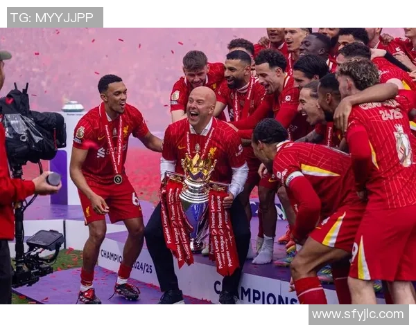 英超激战利物浦小胜切尔西帽子戏法点燃全场激情分析