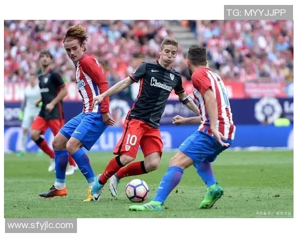 西甲经典对决拜仁逆转马竞上演精彩帽子戏法引爆全场