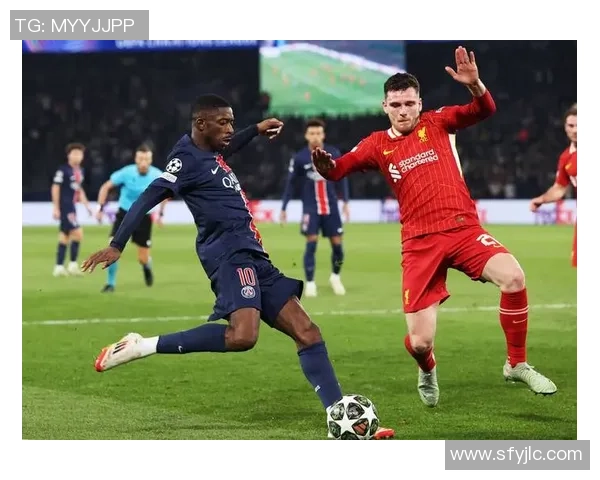 中超精彩对决本菲卡狂胜巴萨乌龙球引爆全场十大进球回顾